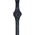 Часы Casio G-Shock GST-B200TJ-1A фото 3